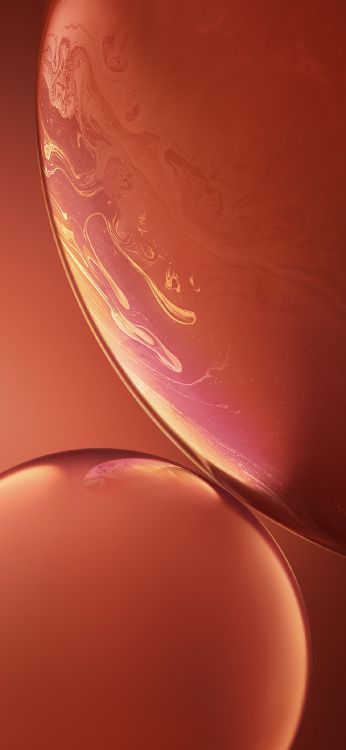 Apple, IPhone, IPhone XR, 苹果, Ios 壁纸 1125x2436 允许
