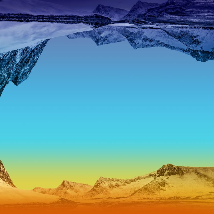 Samsung Galaxy, Samsung, Samsung Galaxy M20, Galaxia m 20, Smartphone. Wallpaper in 2340x2340 Resolution