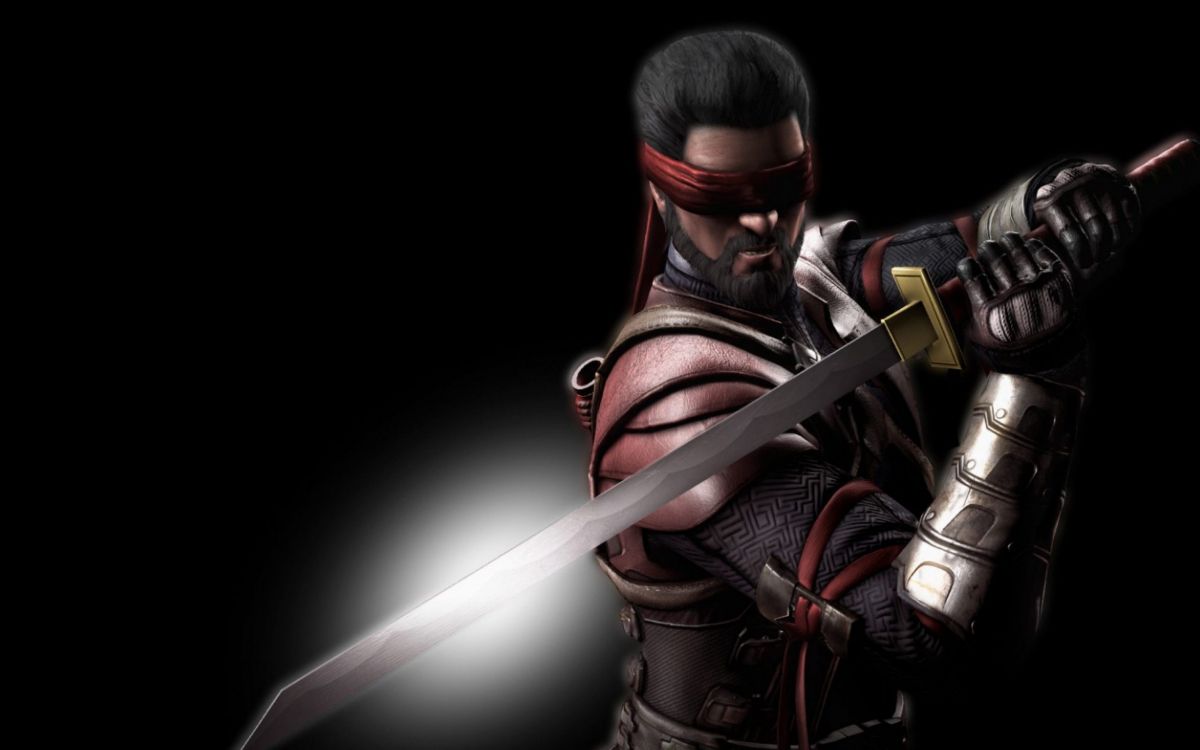 Mortal Kombat x, Mortal Kombat, Jeu de Combat, Jeu Pc, Jeu D'aventure. Wallpaper in 2560x1600 Resolution