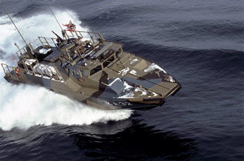 Image boat, watercraft, ship, navy, naval architecture