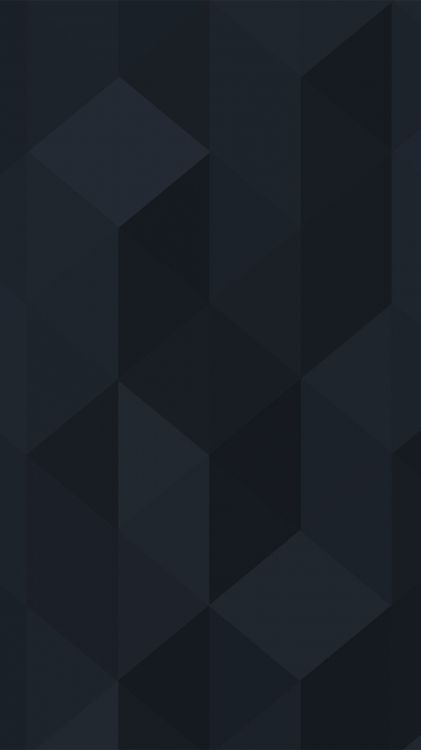 Meizu, Meizu U20, Patrón, Negro, Gris. Wallpaper in 1080x1920 Resolution