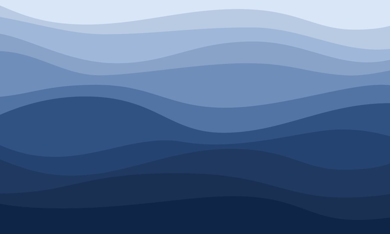 Brown, Atmosphäre, Azure, Natürlichen Umgebung, Purpur. Wallpaper in 6016x3614 Resolution