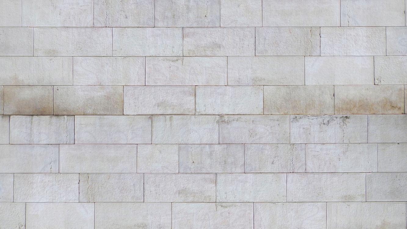 Muro de Hormigón Blanco Durante el Día.. Wallpaper in 2560x1440 Resolution