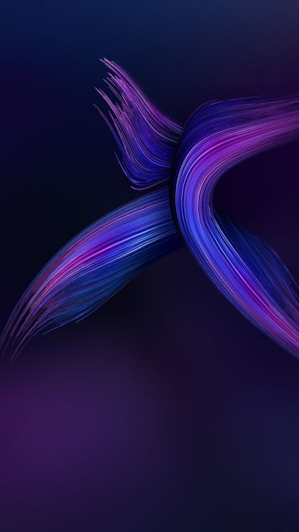 Infinix, Infinix Caliente 5, Smartphone, Infinix Nota 5, Android. Wallpaper in 1080x1920 Resolution