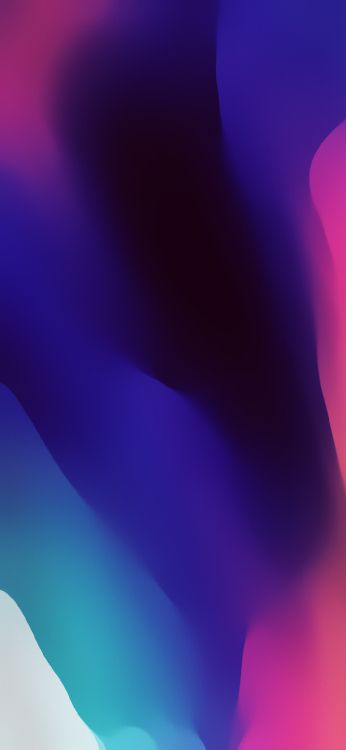 Lumière, Sciences, Physique, Atmosphère, Purple. Wallpaper in 1080x2340 Resolution