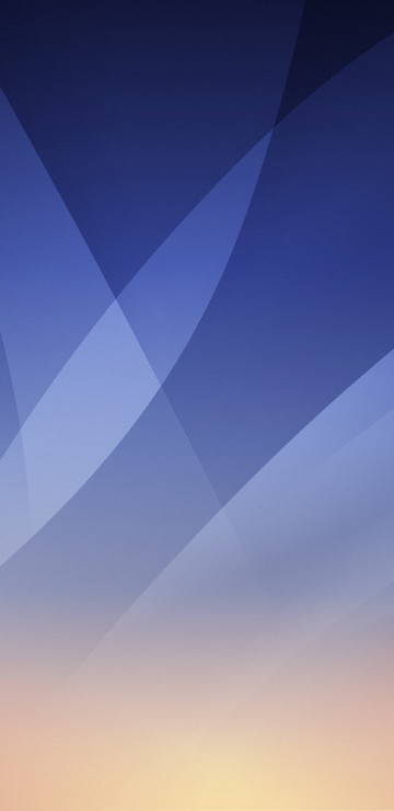 Image purple, violet, electric blue, pattern, tints and shades