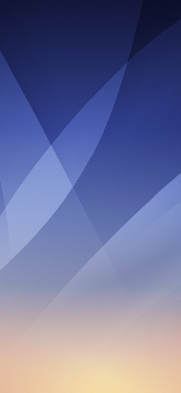 Image purple, violet, electric blue, pattern, tints and shades