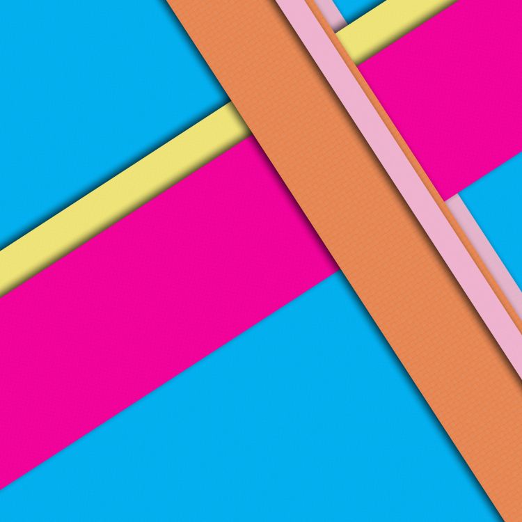 橙色, 图形设计, 品红色, 黄色的, 文本 壁纸 1920x1920 允许