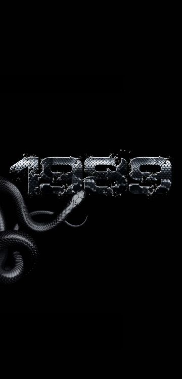 Waffe, Schwarz Und Weiß, Automotive Lighting, Autoteilen, Schmuckstück. Wallpaper in 1080x2248 Resolution