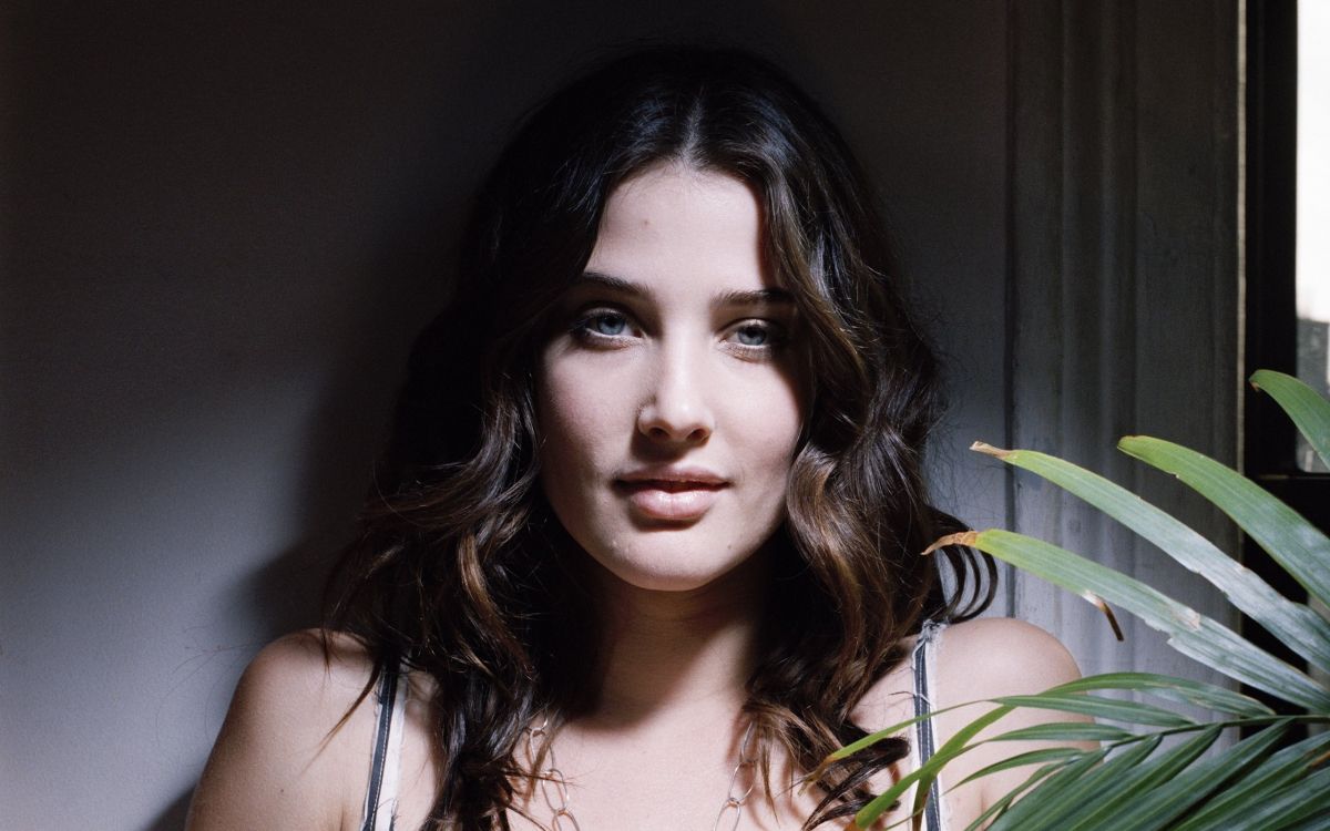 Les Fonds D’écran Comment J