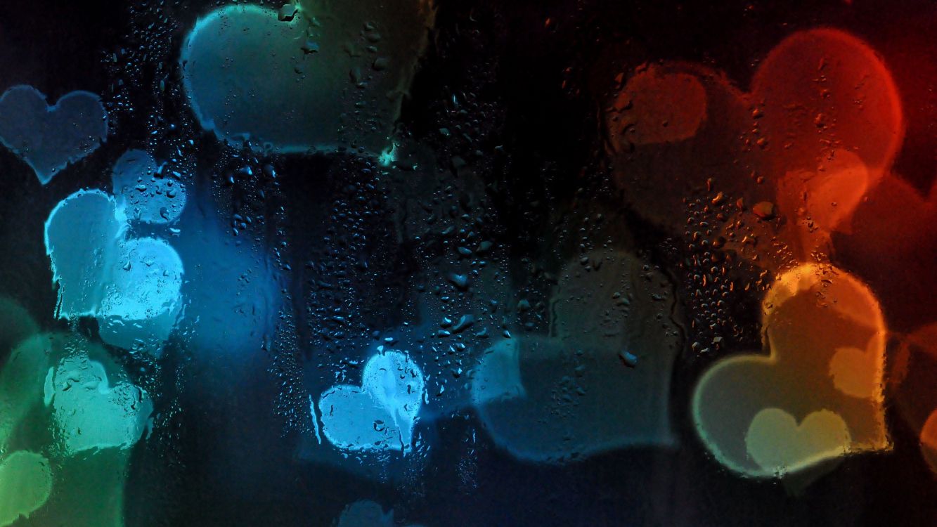 Blau, Wasser, Himmel, Licht, Raum. Wallpaper in 2560x1440 Resolution