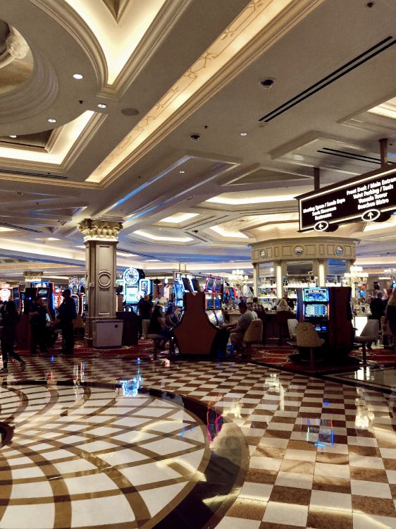 Alexandra Soumm, Centro Comercial, Diseño de Interiores, Hall, Vestíbulo. Wallpaper in 3025x4032 Resolution