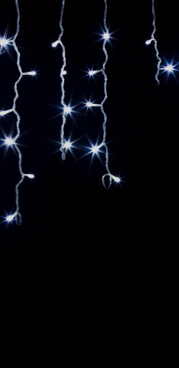 Image lighting, light, darkness, space, DJ lighting