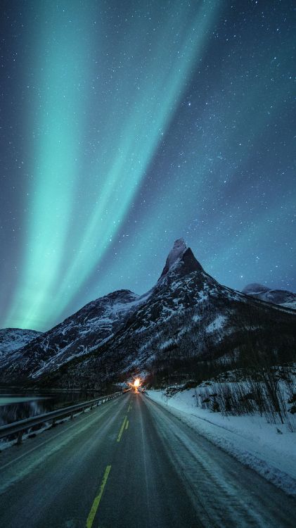 Nature, Chimie, Sciences, Atmosphère, Green. Wallpaper in 1440x2560 Resolution