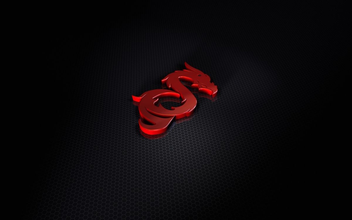 Outil en Plastique Rouge Sur Textile Noir. Wallpaper in 1920x1200 Resolution