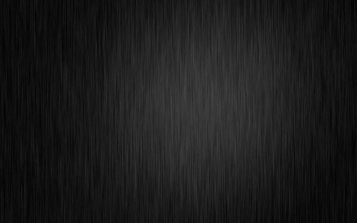 Textile Rayé Noir et Blanc. Wallpaper in 2560x1600 Resolution