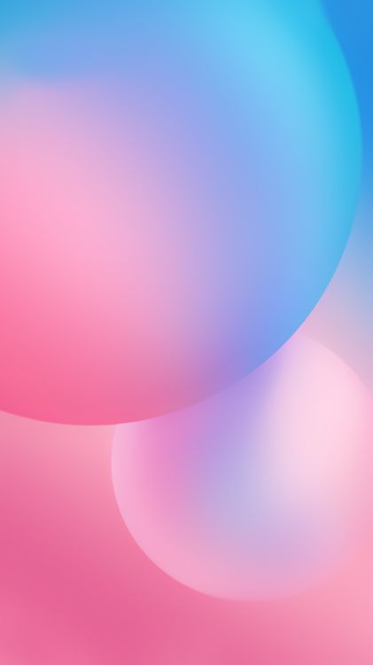 Xiaomi, MIUI 9, Xiaomi mi 9, Xiaomi Redmi Nota 4, Xiaomi mi 5x. Wallpaper in 1080x1920 Resolution