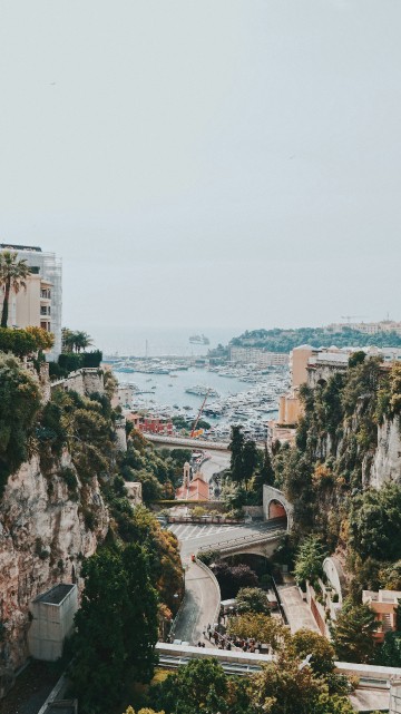 Image monaco city, Monte Carlo, omnes education, apples