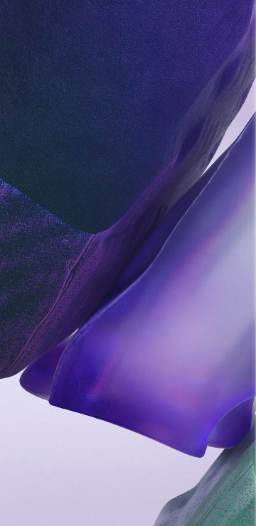 Image Samsung Galaxy, Samsung, Samsung Galaxy Note 20, smartphone, ATT