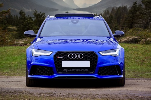Fonds D Ecran Audi Rs6 Images De Audi Rs6 Photos De Audi Rs6