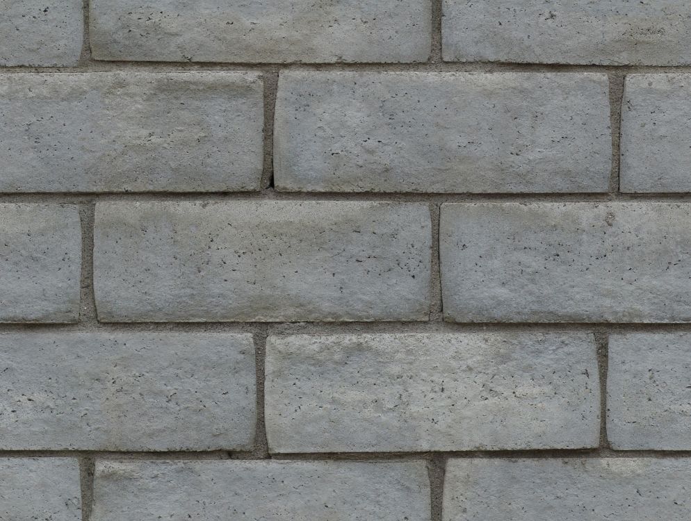 砖, 石壁, 砌砖, 水泥, 混凝土 壁纸 2716x2048 允许