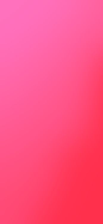 Salt Lake City, Créer, Purple, Pink, Violette. Wallpaper in 1284x2778 Resolution