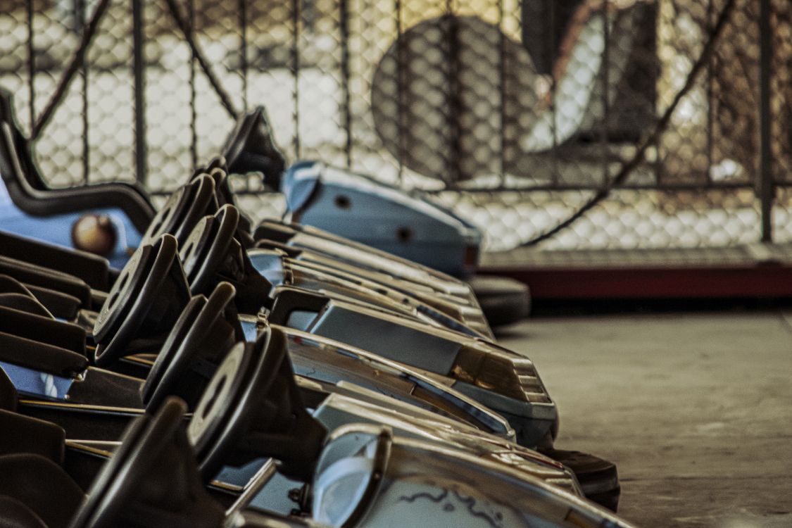 汽车轮胎, 车灯, 格栅, 栅栏, 木 壁纸 6000x4000 允许