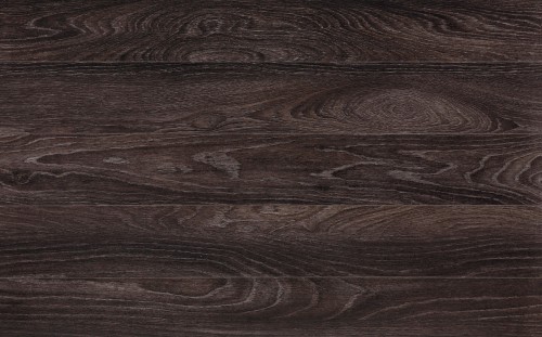 Image brown wooden parquet floor tiles