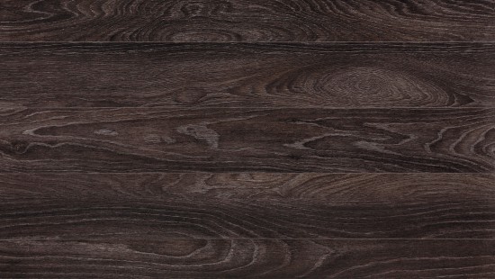 Image brown wooden parquet floor tiles
