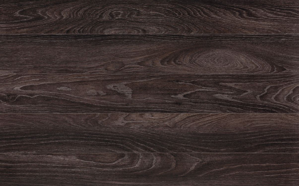 brown wooden parquet floor tiles