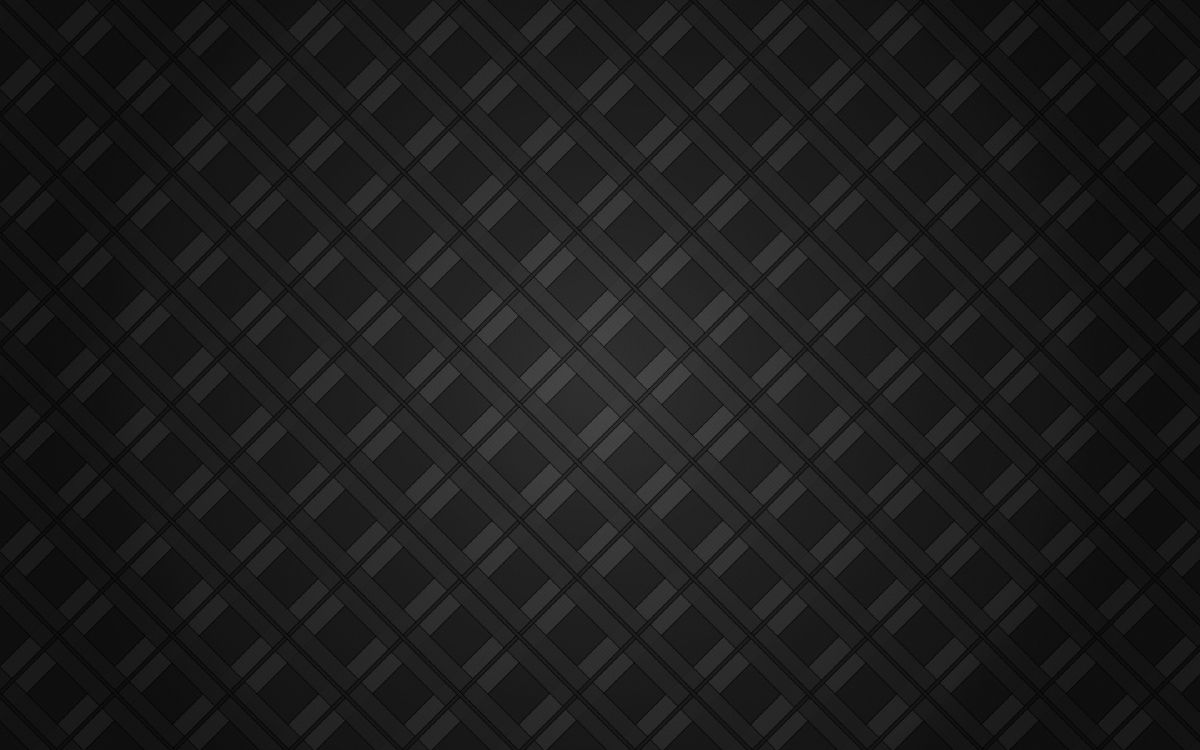 Schwarz-weiß Kariertes Textil. Wallpaper in 3840x2400 Resolution