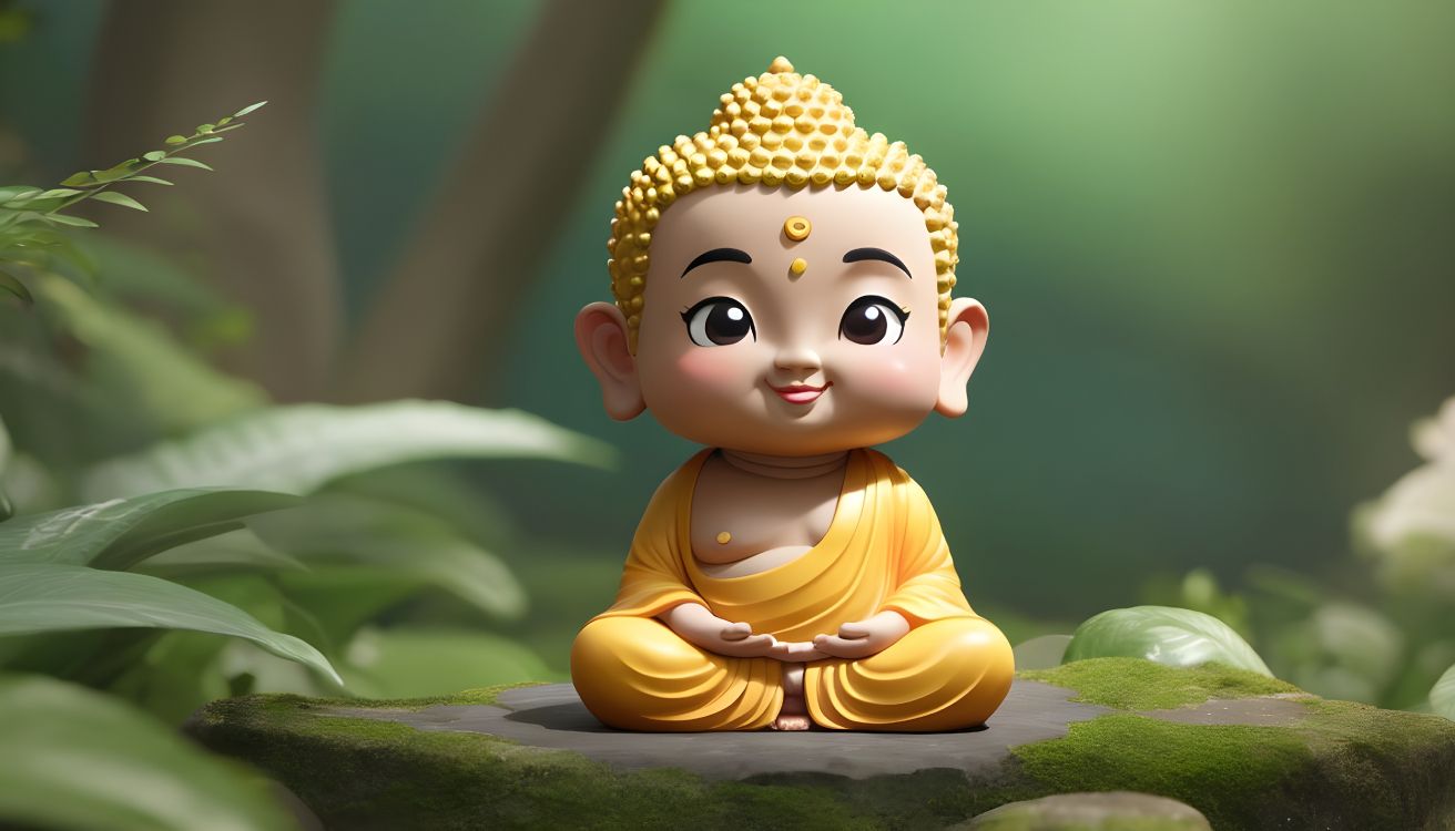 Tête, Heureux, Art, Plante Terrestre, Les Gens Dans la Nature. Wallpaper in 5376x3072 Resolution