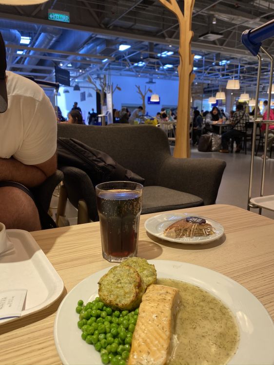 Mahlzeit, Breakfast, Wochenendbrunch, Serveware, Geschirr. Wallpaper in 1536x2048 Resolution