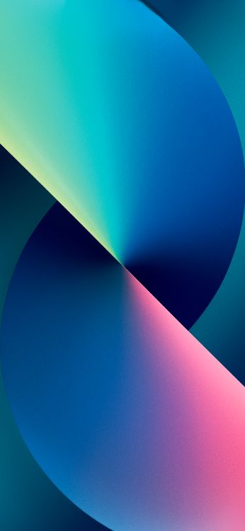 HD wallpaper: blue high resolution widescreen, shape, backgrounds,  technology | Wallpaper Flare