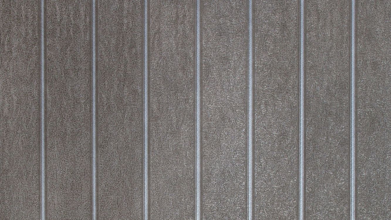 Grau-weiß Gestreiftes Textil. Wallpaper in 2560x1440 Resolution