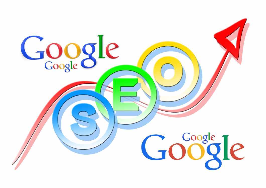 Seo Best, Search Engine Optimization, Digital Marketing, Web Search Engine, Text. Wallpaper in 4961x3508 Resolution