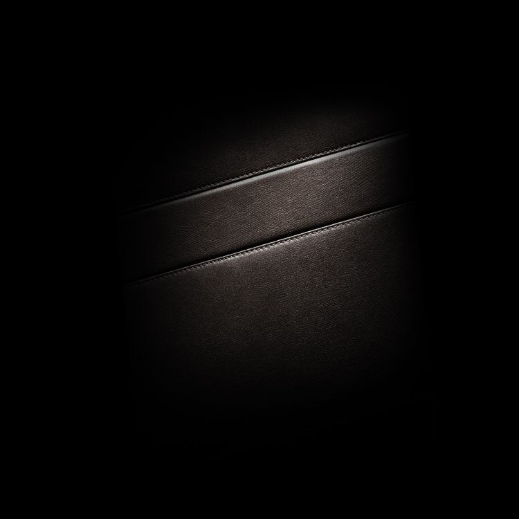 Huawei, Huawei Mate, Huawei Mate 10, Luz, Metro. Wallpaper in 2160x2160 Resolution