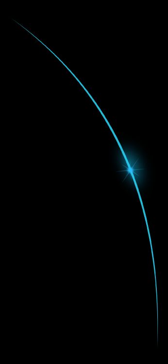 Sciences, Objet Astronomique, Obscurité, Parallels, Événement. Wallpaper in 1080x2340 Resolution