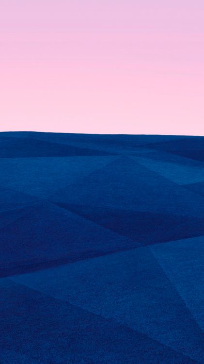 horizon, atmosphere, azure, slope, rectangle