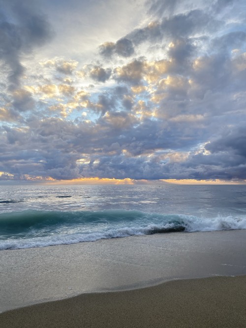 Image sea, ocean, science, cloud, water