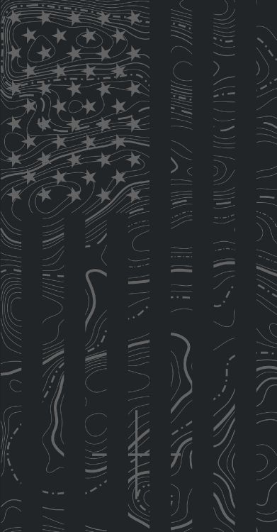 Muster, KFZ-Reifen, Lauffläche, Textil, Synthesekautschuk. Wallpaper in 1447x2770 Resolution