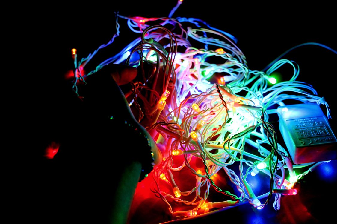 Néon, Graphisme, Graphique, Arts Créatifs, Événement. Wallpaper in 2256x1504 Resolution