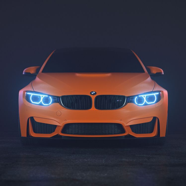 BMW, Bmw M3, Bayerische Motoren Werke AG, Bmw X6, BMW M4. Wallpaper in 3045x3045 Resolution