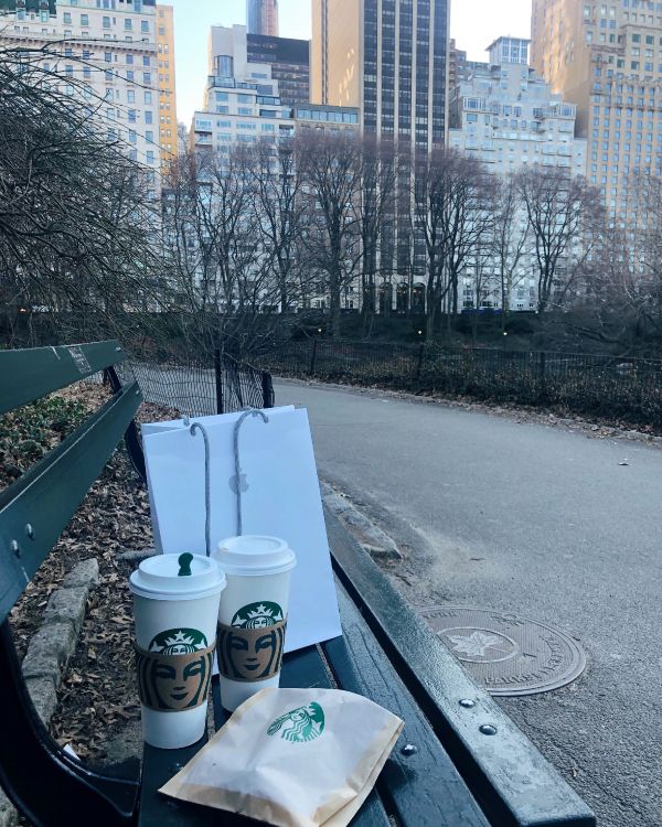 Zone Urbaine, Eau, Unbreakable, Tour de Bloc, Bâtiment. Wallpaper in 3024x3780 Resolution