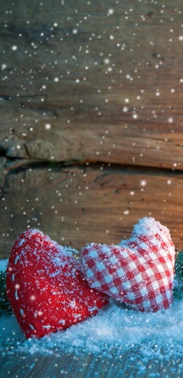 Image christmas lantern, Christmas Day, lantern, winter, lighting