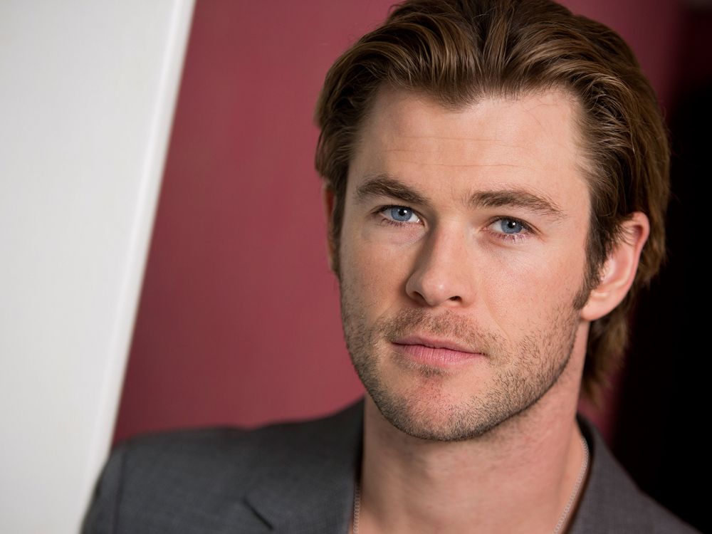 la Celebridad, Actor, el Vello Facial, Entrecejo, Ceja. Wallpaper in 2048x1536 Resolution