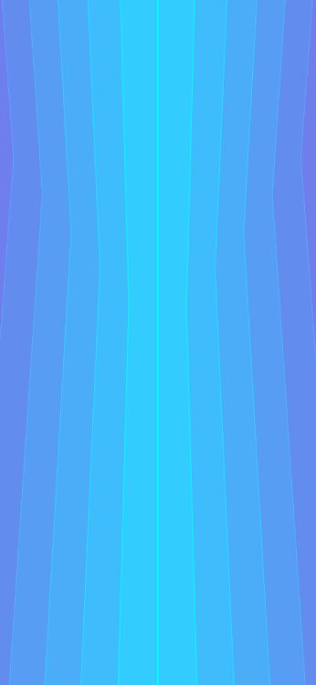 Nature, Blue, Green, la Journée, Éclairage. Wallpaper in 1242x2688 Resolution