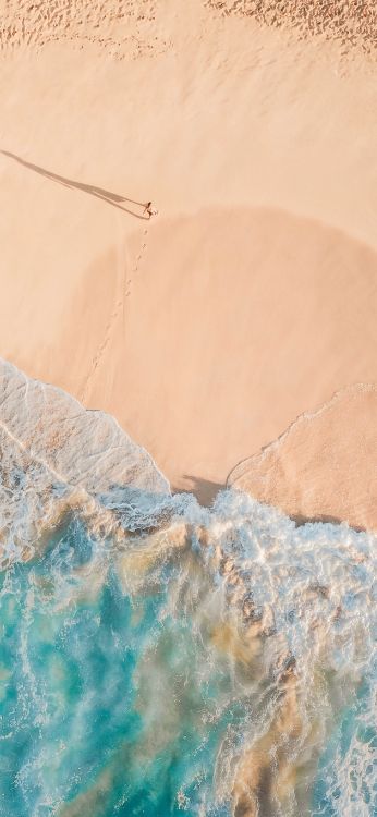 Soundcloud, Beige, Holz, Piste, Zweig. Wallpaper in 1797x3889 Resolution