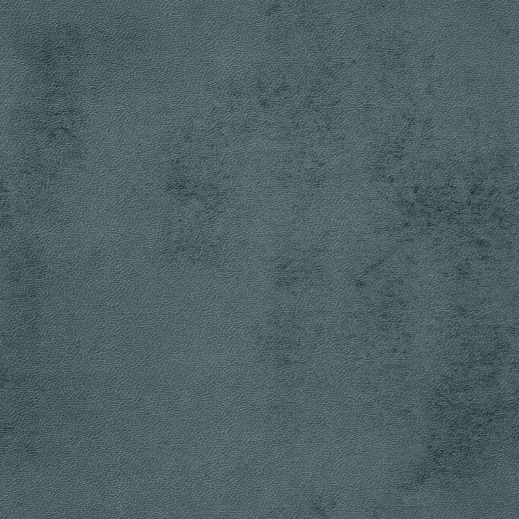 纹理, 本书, 黑色的, 盖艺术, 皮革 壁纸 3000x3000 允许