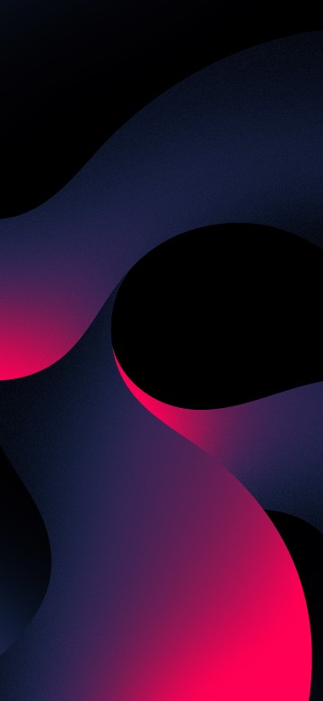 Image purple, pink, violet, Material property, magenta